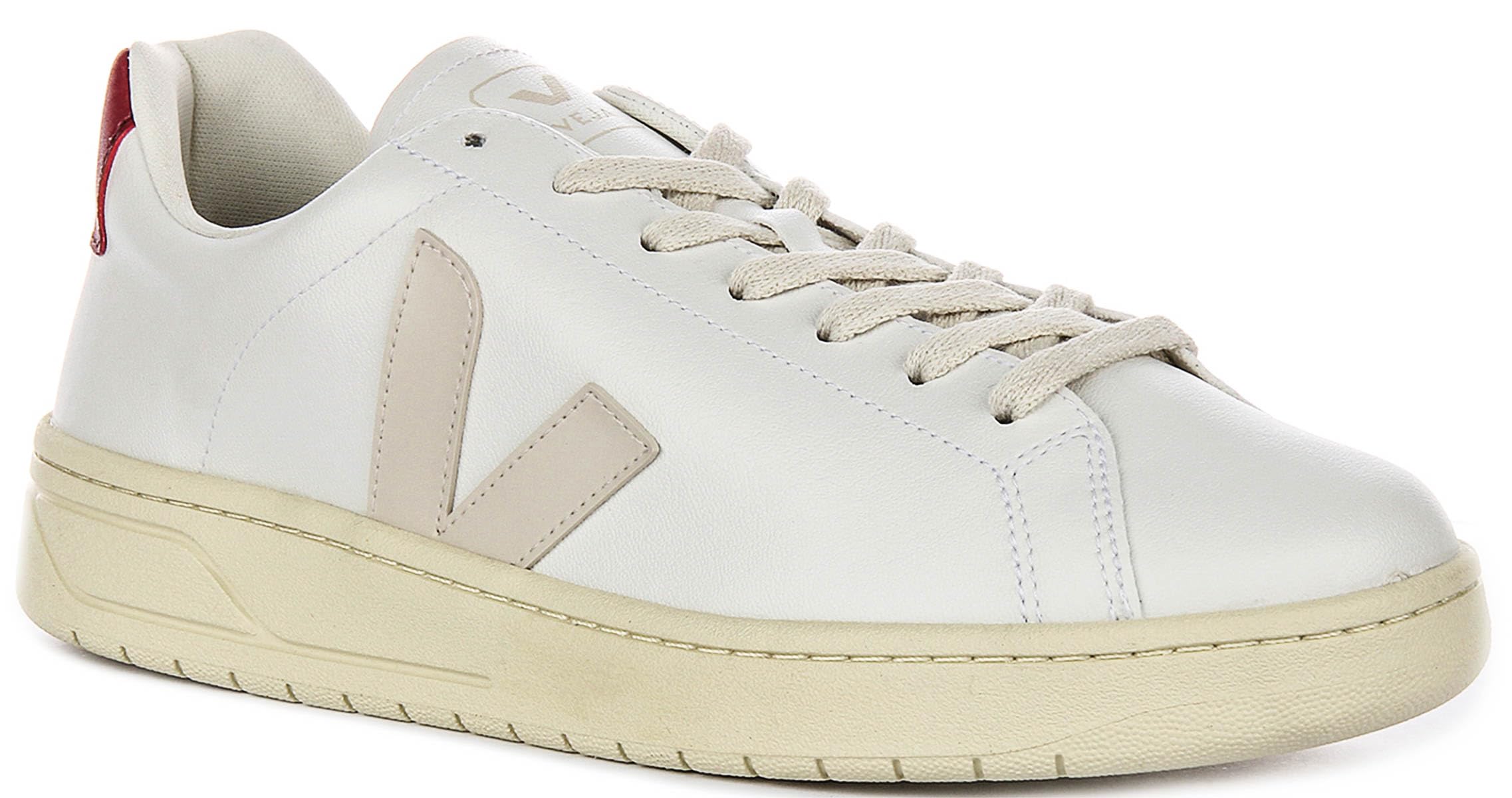 Veja Men's Rio Branco Alveo Mesh