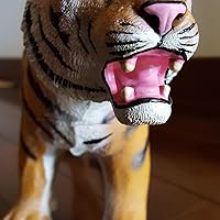 Amazon | フェバリット アムールトラ ビニールモデル FA-302