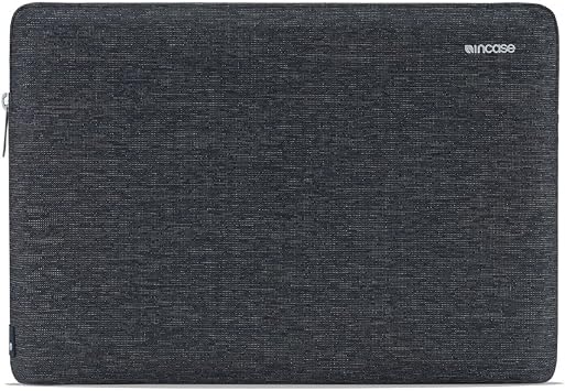 Incase Slim Sleeve for MacBook 12"