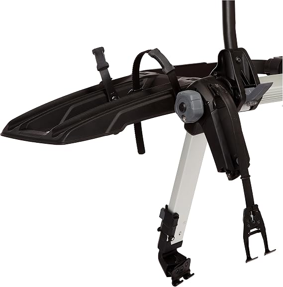 Thule Outway Trunk Mount Bike Rack
