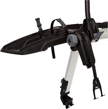 Thule Outway Trunk Mount Bike Rack