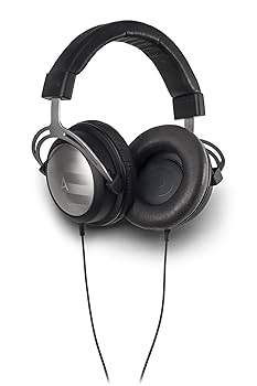 Amazon.com: Astell&Kern Beyerdynamic Special Edition AK T5p