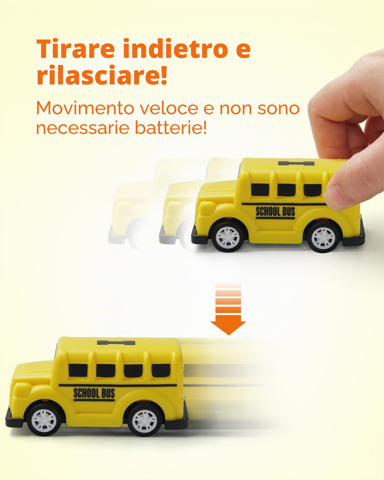 Coogam Labirinto dell'alfabeto, 26 pezzi, auto con tappetino, lettere prescolari, gioco di corrispondenza, giocattolo educativo Montessori per 3-5 anni