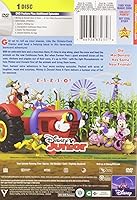 Vista 2 de Mickey Mouse Clubhouse Mickey Donald Have a Farm