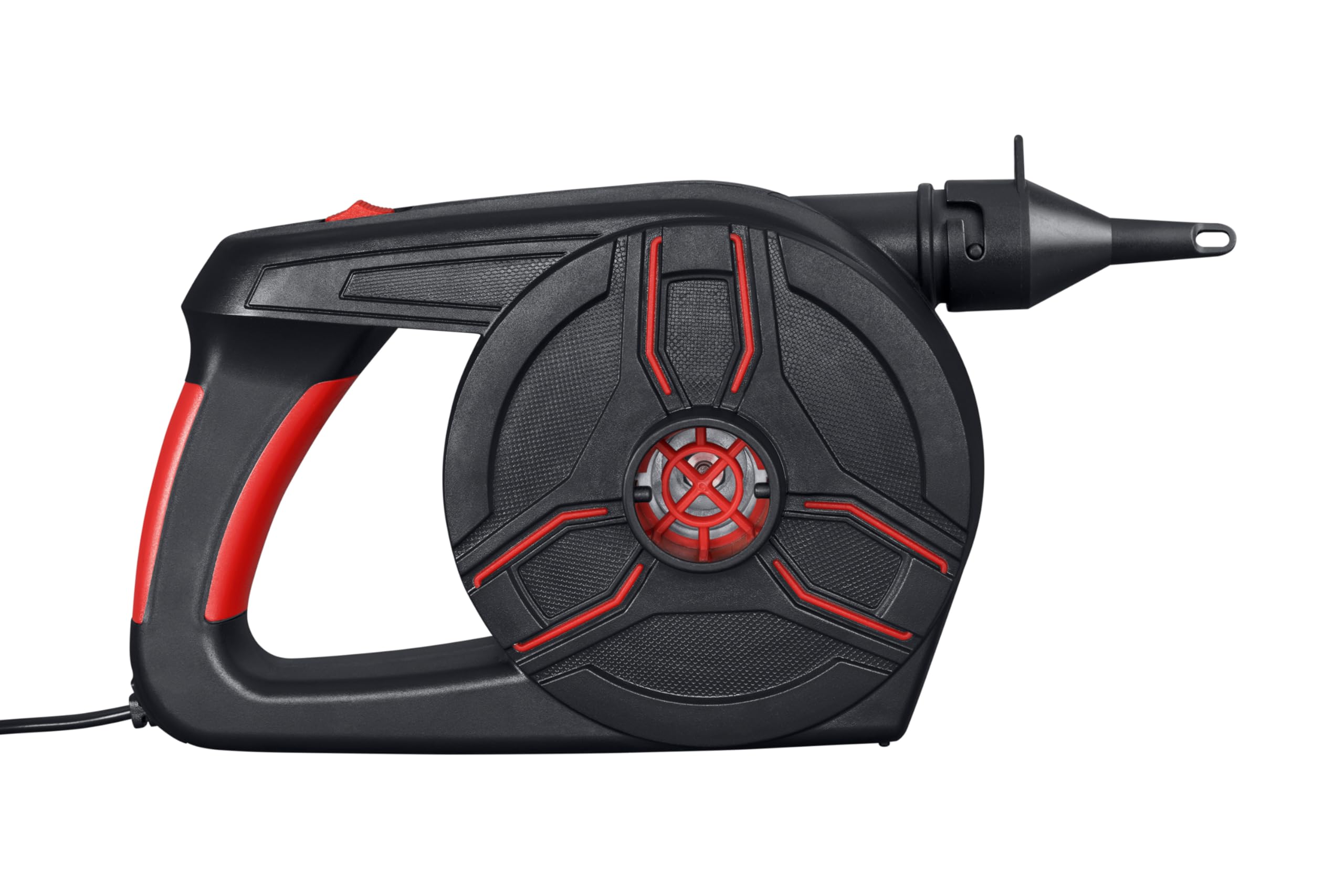 Bestway PowerGrip Pro Elektropumpe 1.200 l/min