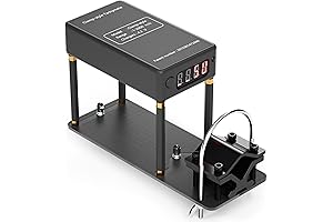 Garmin High-Precision Chronograph for Shooting Sports