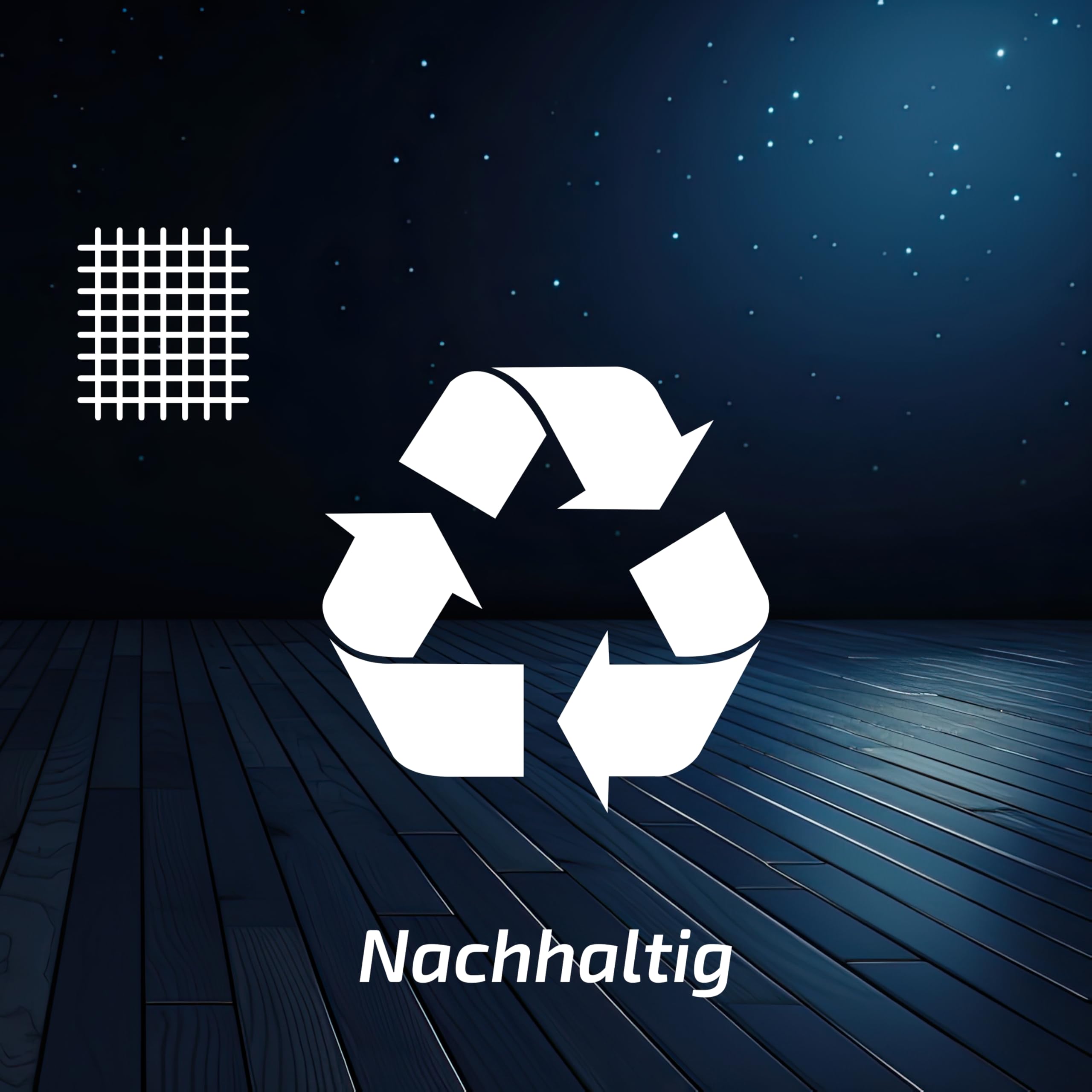 Matratzen Perfekt Matratzenunterlage 2er Set 90x220 cm | atmungsaktivem Filz Schoner schützt Textilien vor Abrieb durch den Lattenrost Verhindert Druckstellen sowie Verschmutzungen