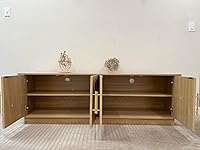 Review Image by Charlie Charlie