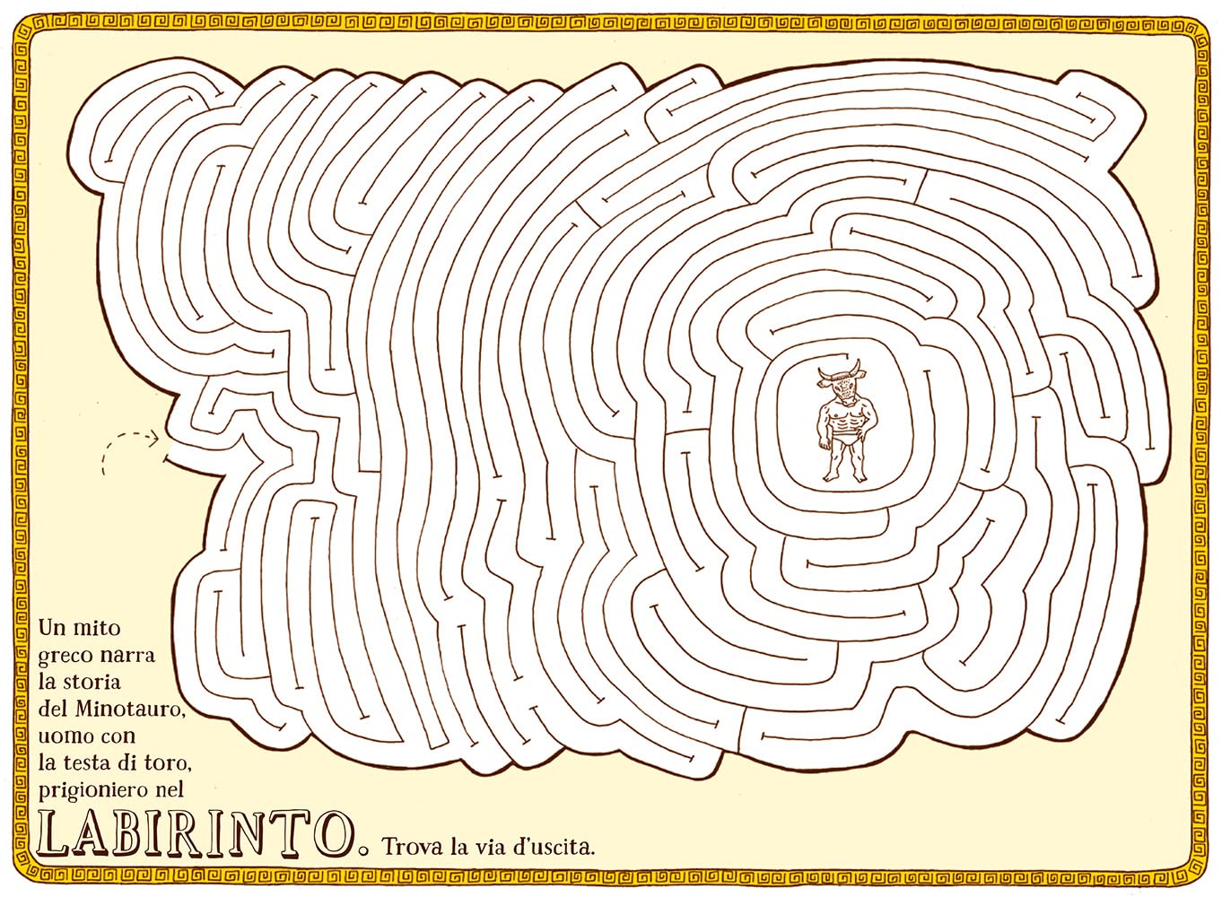Animali sulle mappe. Il puzzle e il libro di attività. Con puzzle