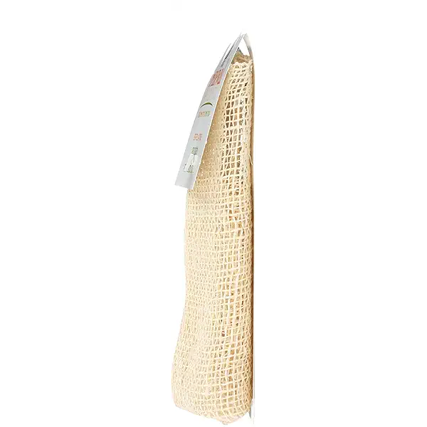RENEWAL Washcloth Ayate, 1 EA 5