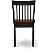 Product Photo 9
