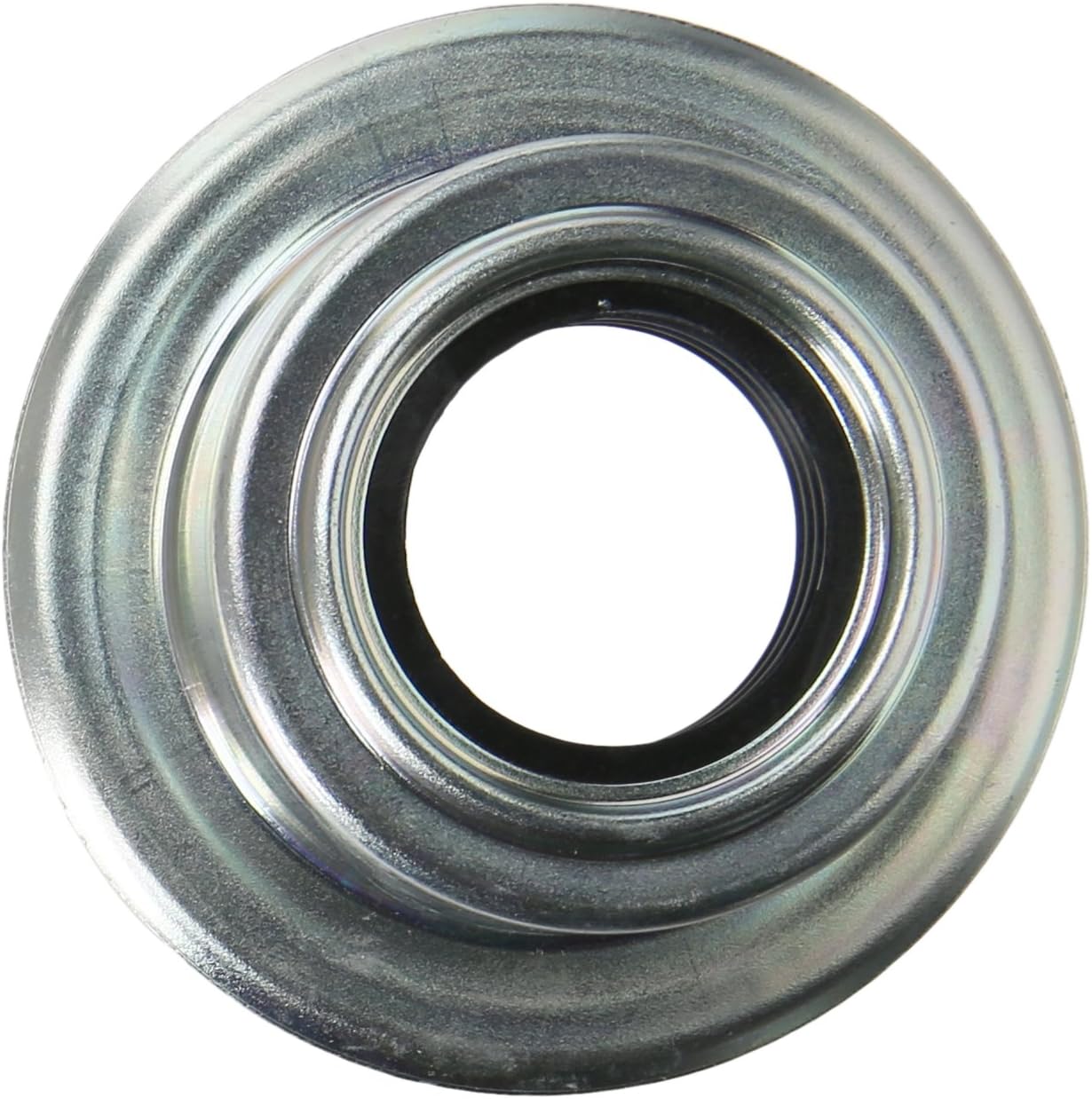 Automotive Motorcraft - Seal (BRS170)