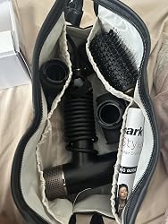 ubuy San Marino