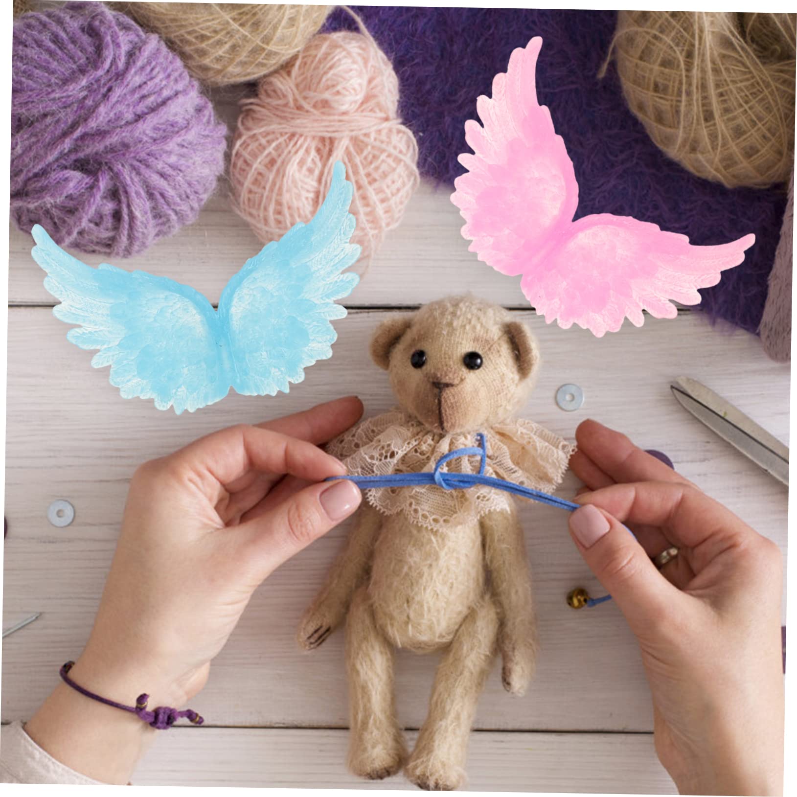 ⭐︎ 12月の天使さん専用⭐︎ アクトレイザー・ルネサンス』ナマイキ天使の成長物語がアツい