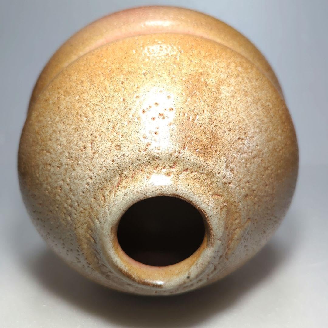 壺 黒天目 備前 藤原 一門 【公式通販】