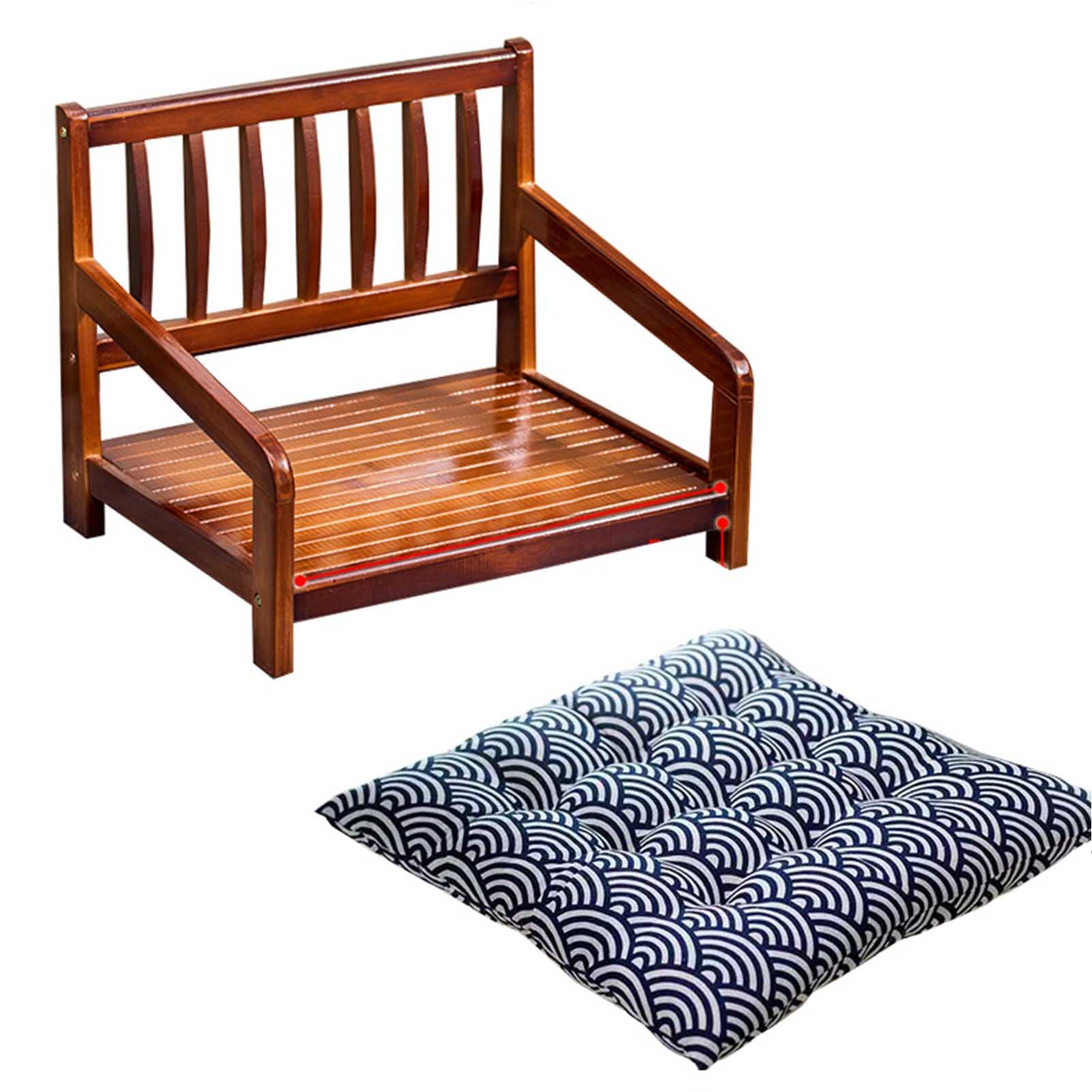 TATAMI Pilica ピリツァ×AR NEW YORK 40 Tatami Puzzle XPE (Polyethylene) Archives - Tatamixstore