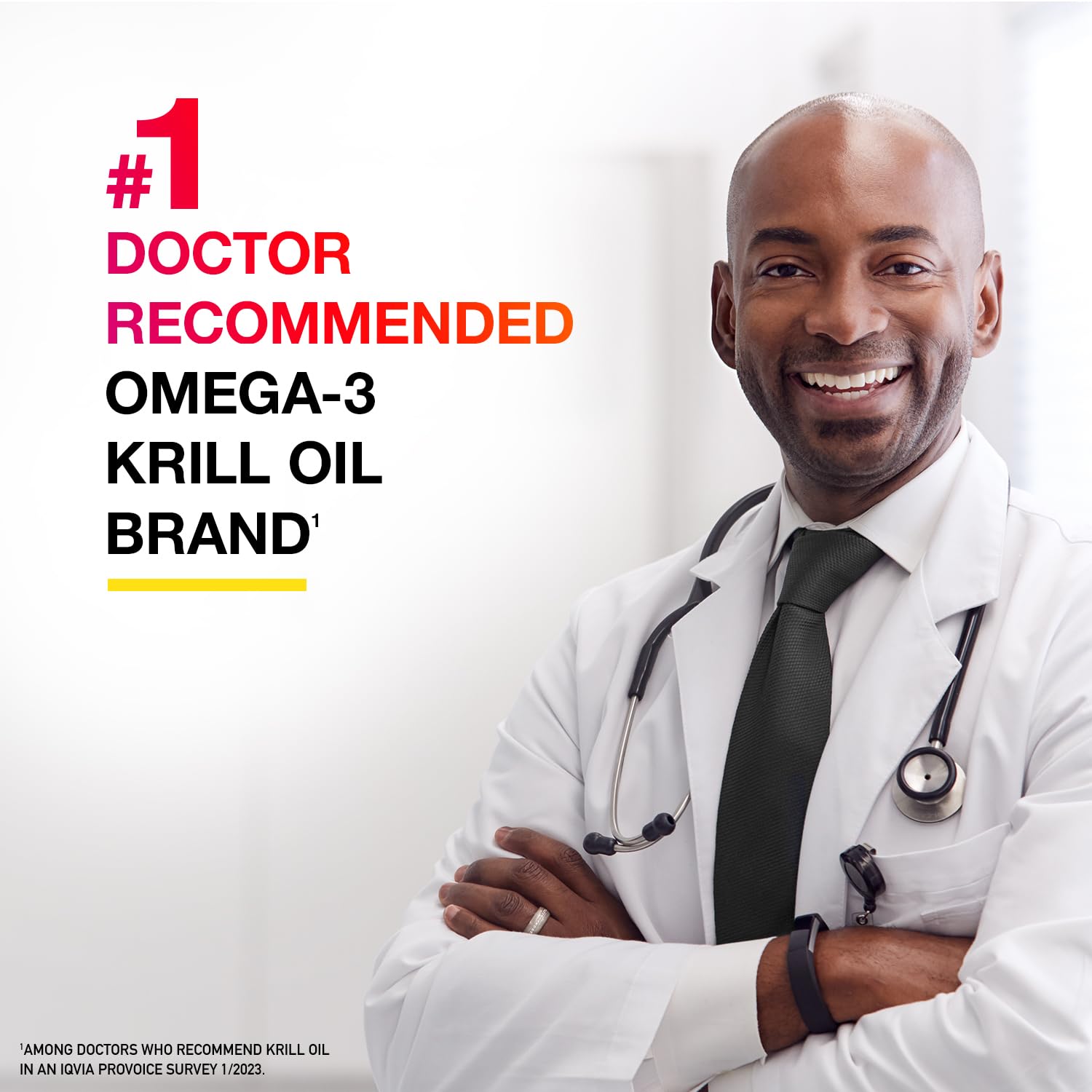 MegaRed Advanced CoQ10 200mg, Heart Health & Cellular Energy, 30ct — Amazon image 7