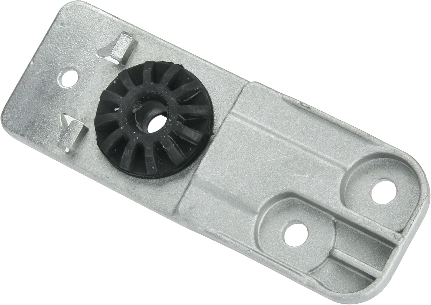 Autotecnica 13337826 Radiator Mounting Bracket, Lower; Right/Left