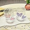 Product Photo 8