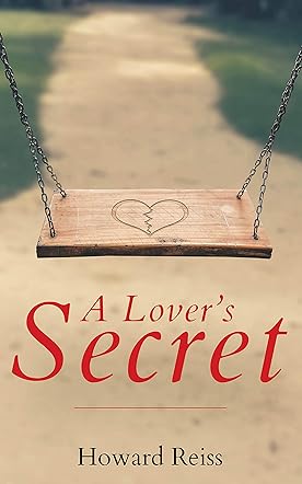 A Lover's Secret