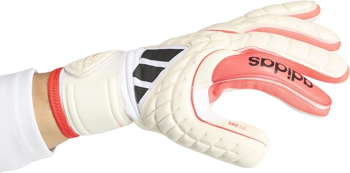 adidasGoalie Gloves