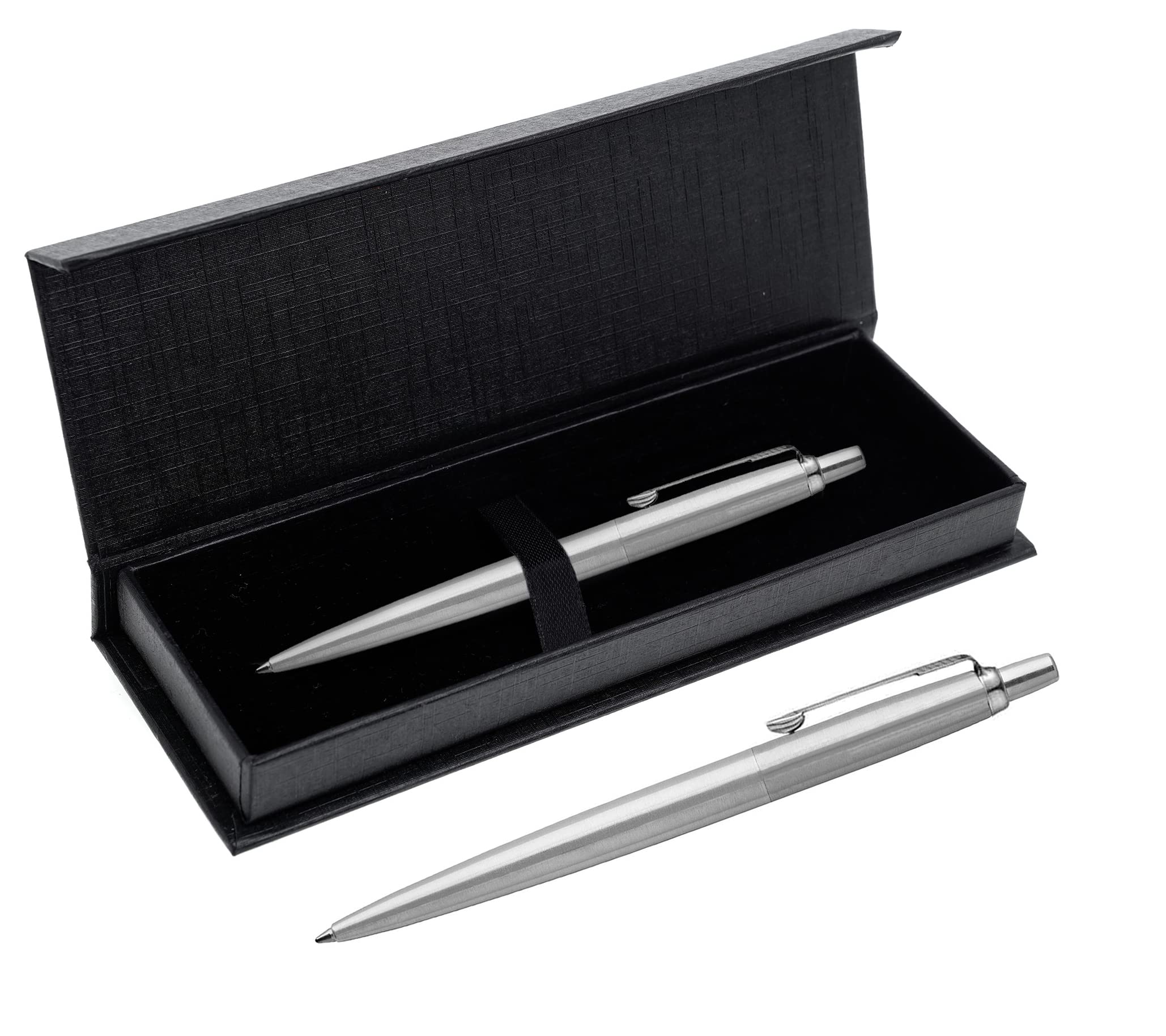 Parker Jotter Con Incisione-personalizzata - Foto 10