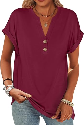 Women's Clothing