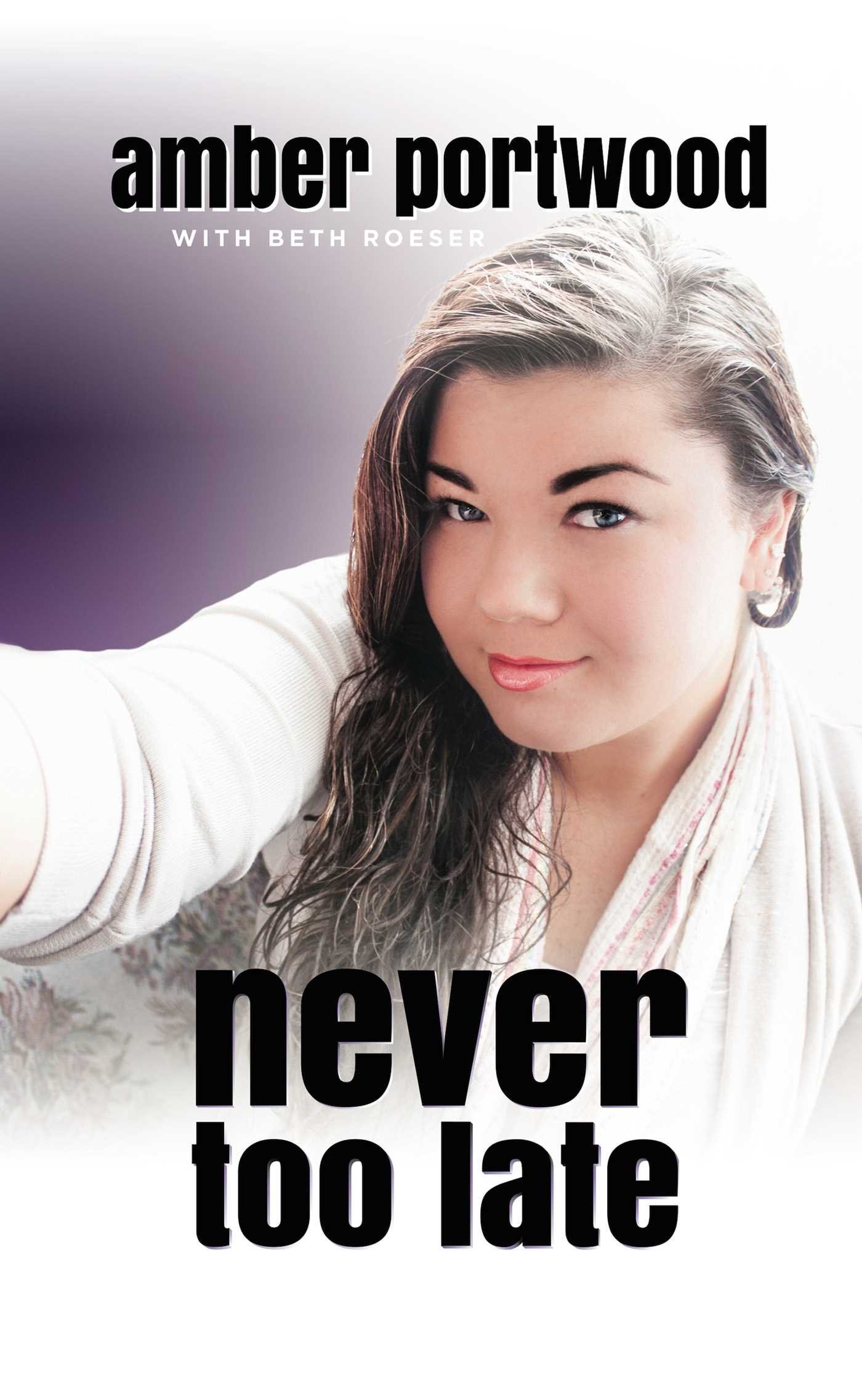 Buy Never Too Late — BookShops.in