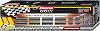 Carrera GO Extension Set 3