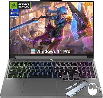 AMAZON product image 1