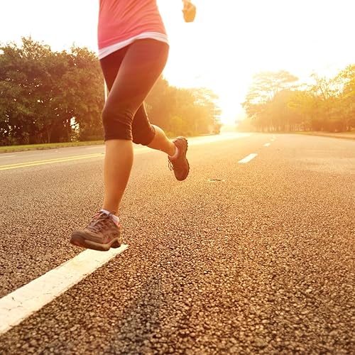 Miniatura 6 de Pure Original Ingredients Inulina (365 cápsulas) sin magnesio o rellenos de arroz, siempre puro, verificado por laboratorio