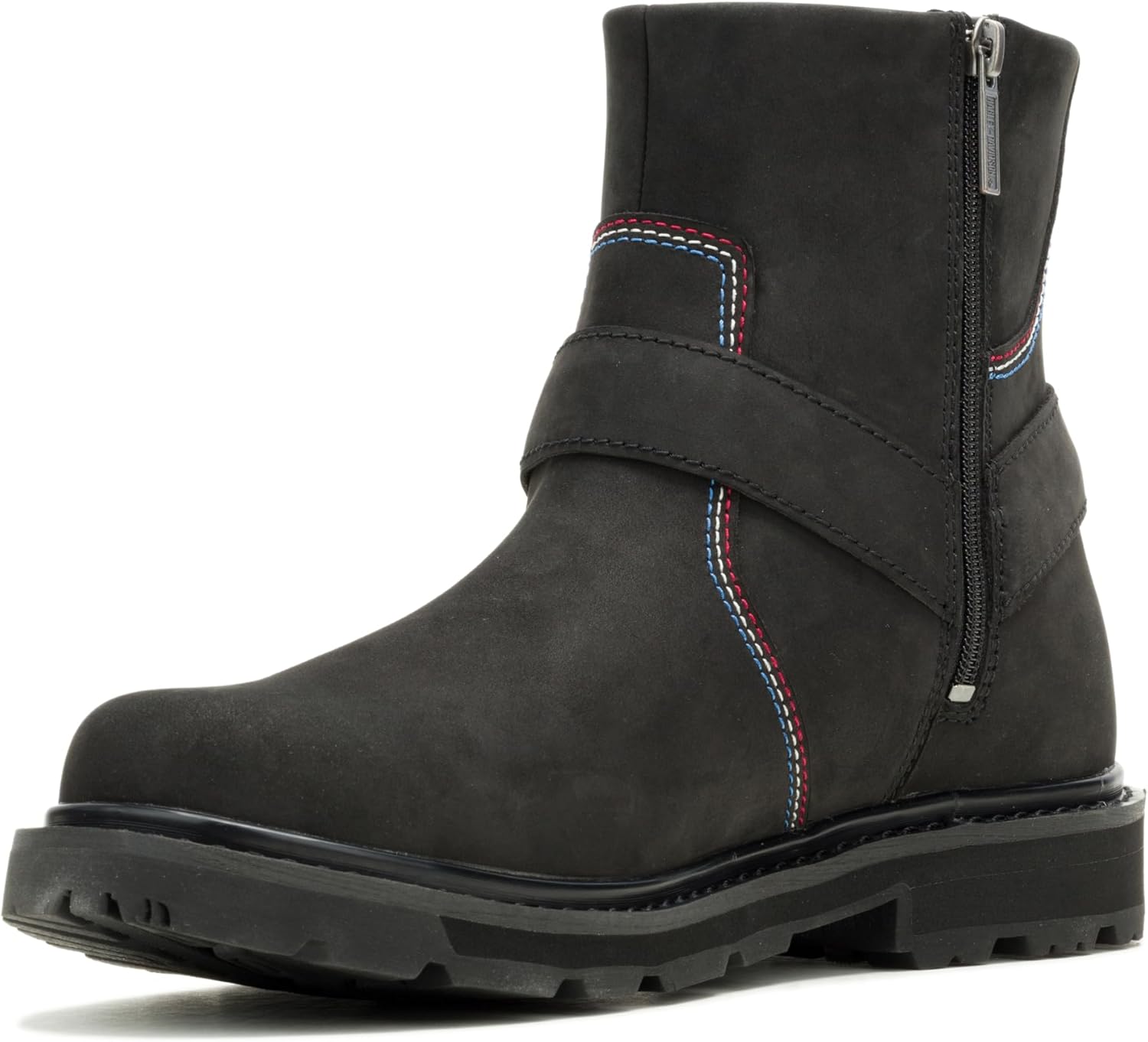Harley-Davidson mens Rambert