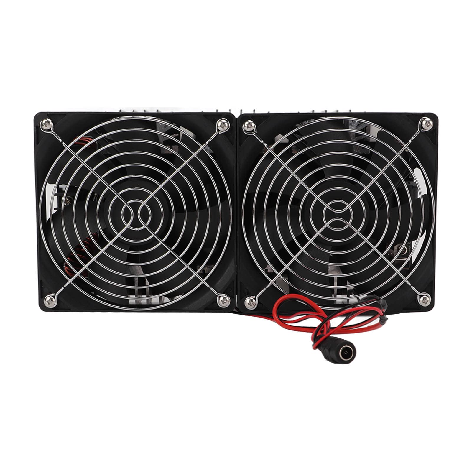 Modulo Riscaldatore A Induzione ZVS 2500W - Per Fusione Metalli E Trattamenti Termici