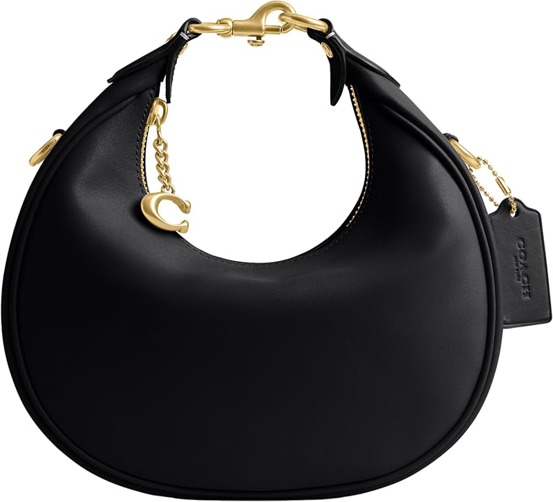 Women's Glovetanned Leather Jonie Bag 22