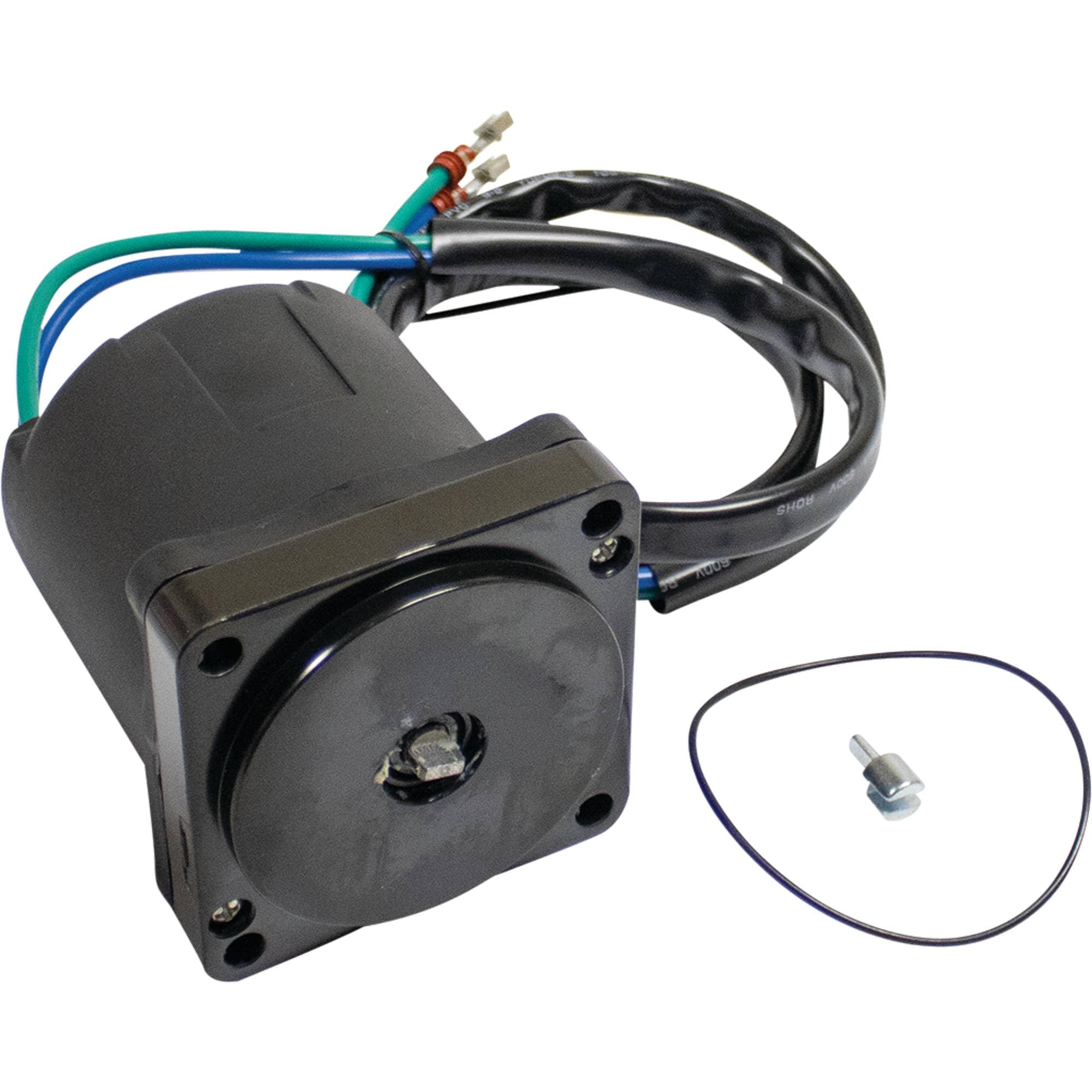 DB Electrical 430-22023 Tilt Trim Motor Compatible with