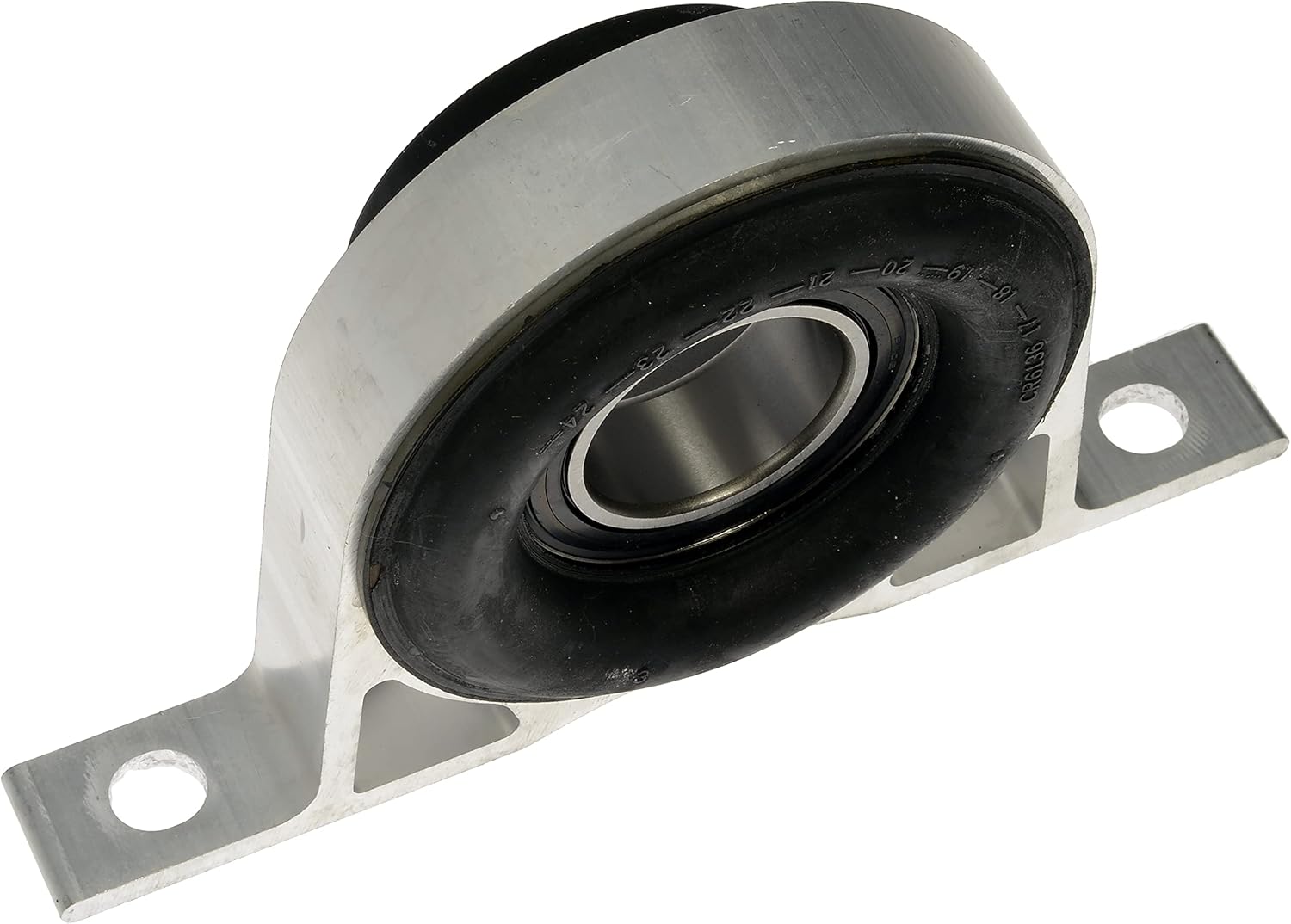 Dorman 934-038 Drive Shaft Center Support Bearing Compatible with Select Ford Models