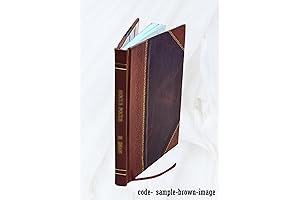 Good morning: after a sleep of twenty-five years, old-fashioned dancing is being...