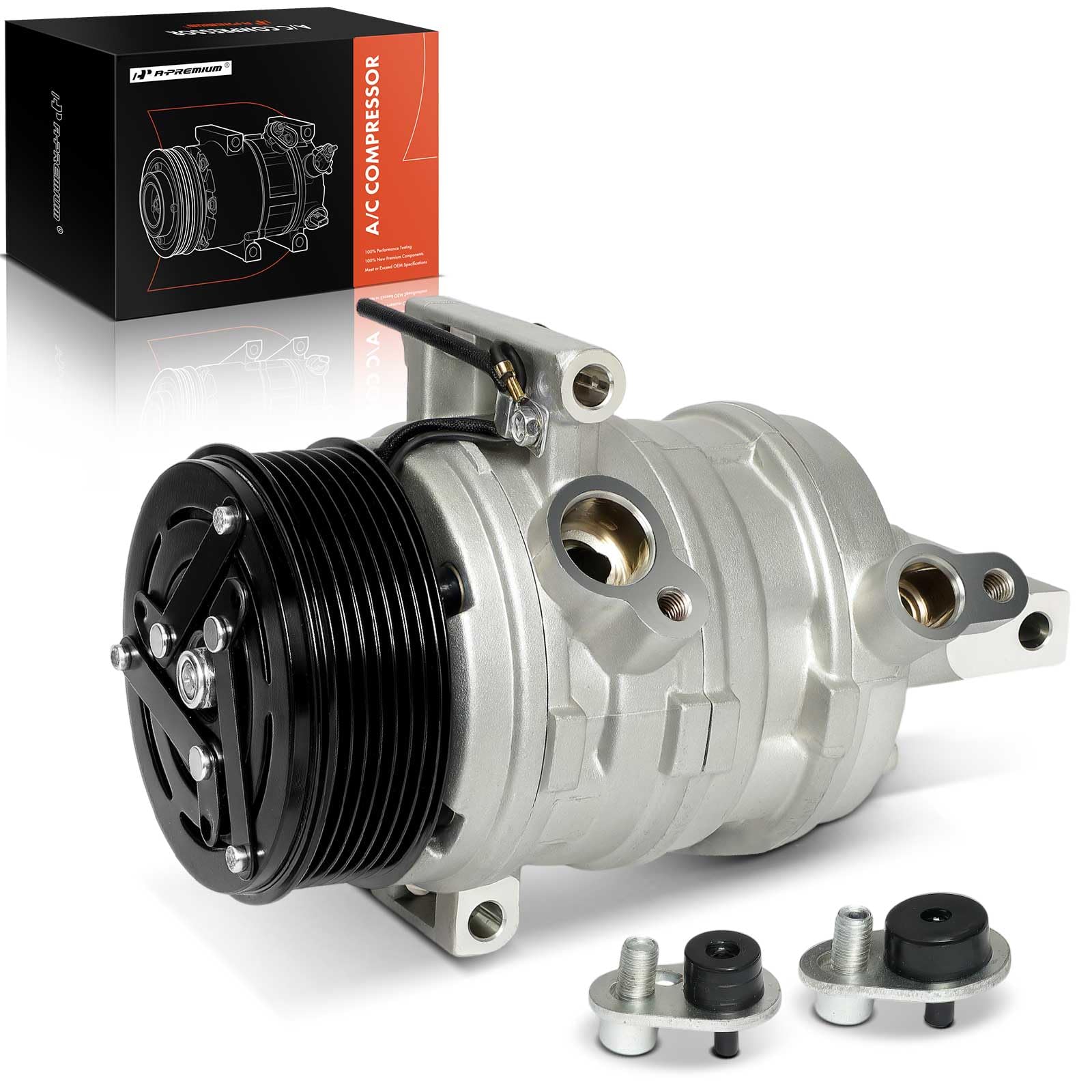 Diagramas Eléctricos Nissan - Versa | Descarga PDF - Foto 6