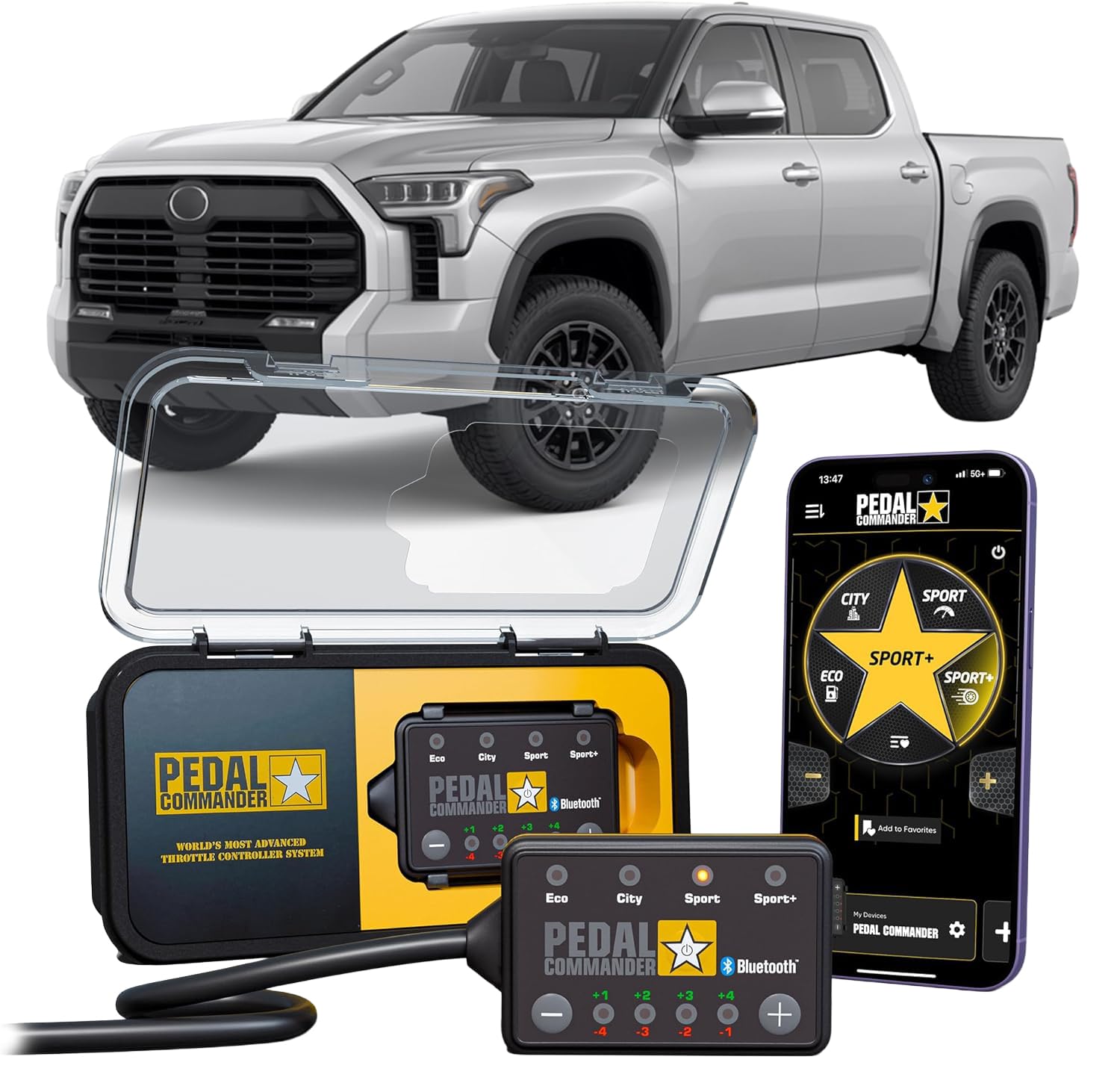 トラップマニュアルクレイコンペティター TAC Rocker Running Boards Compatible With 2020-2026 Jeep Gladiator