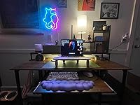 Review Image by Corrina Corrina