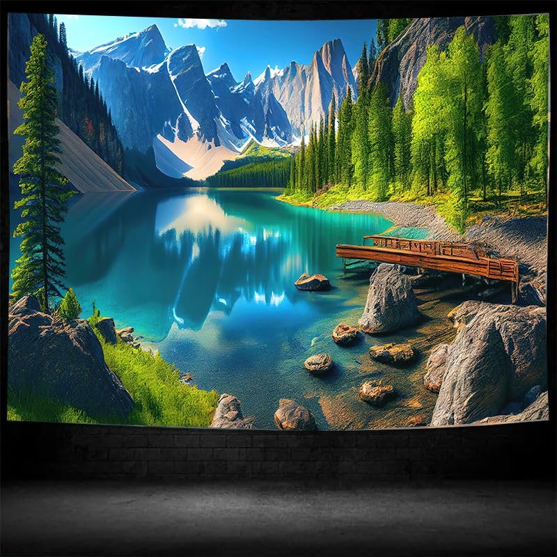 View 6
