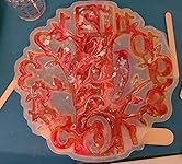 Review Image by Andrea M. Andrea M.