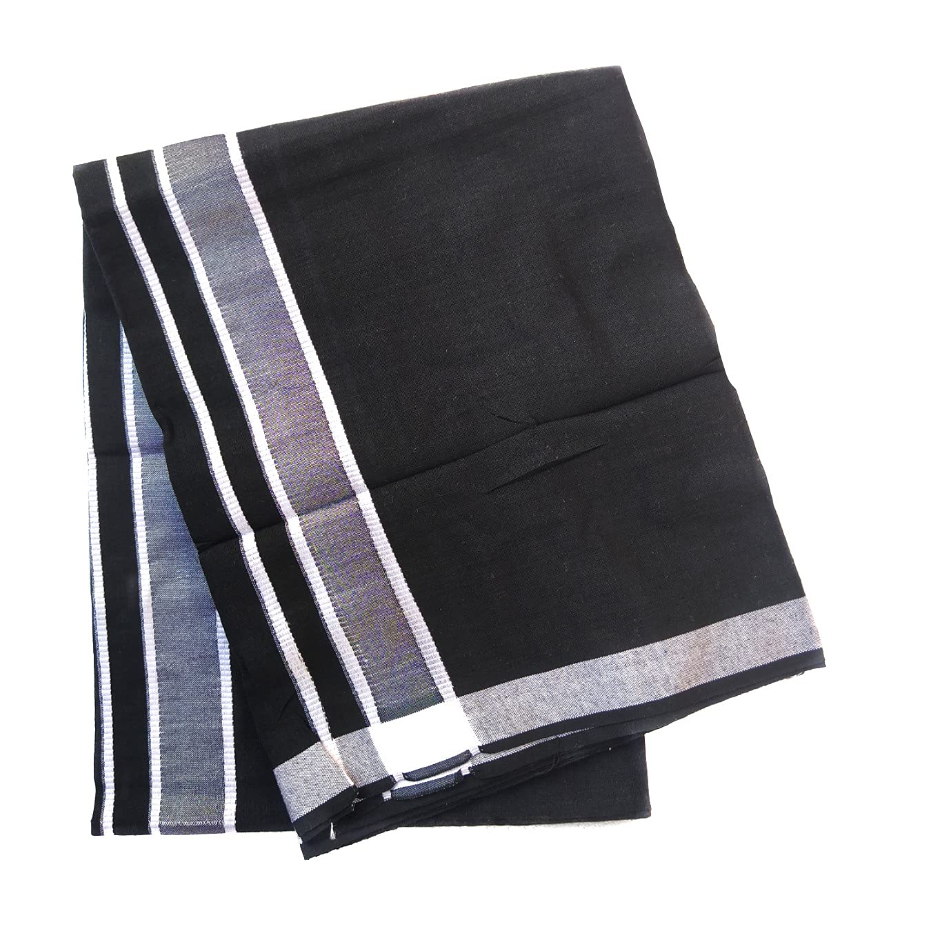 ayyappa dhoti