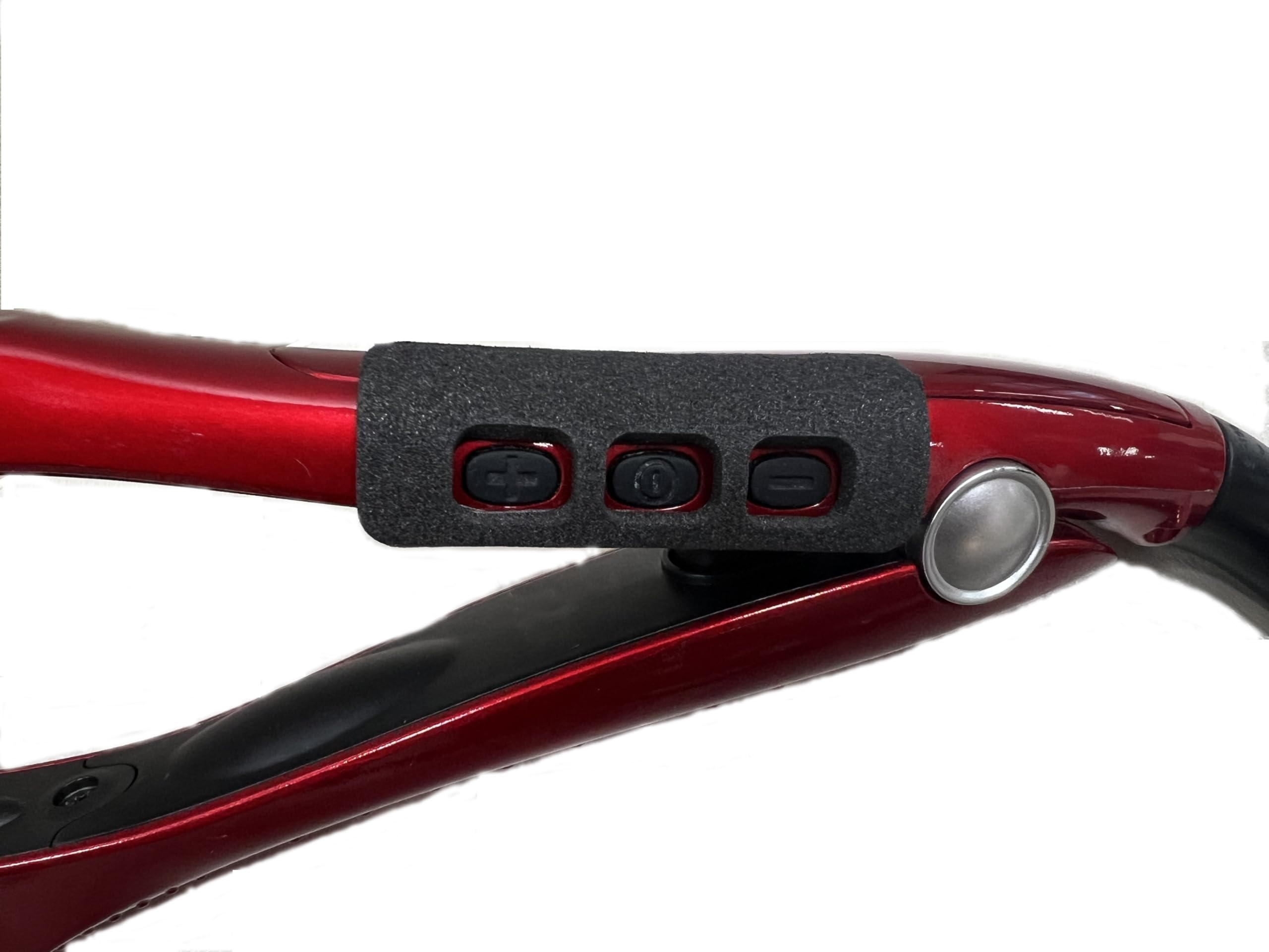 Amazon.co.jp: TSガード, ラディアント & 絹女(KINUJO) ストレート