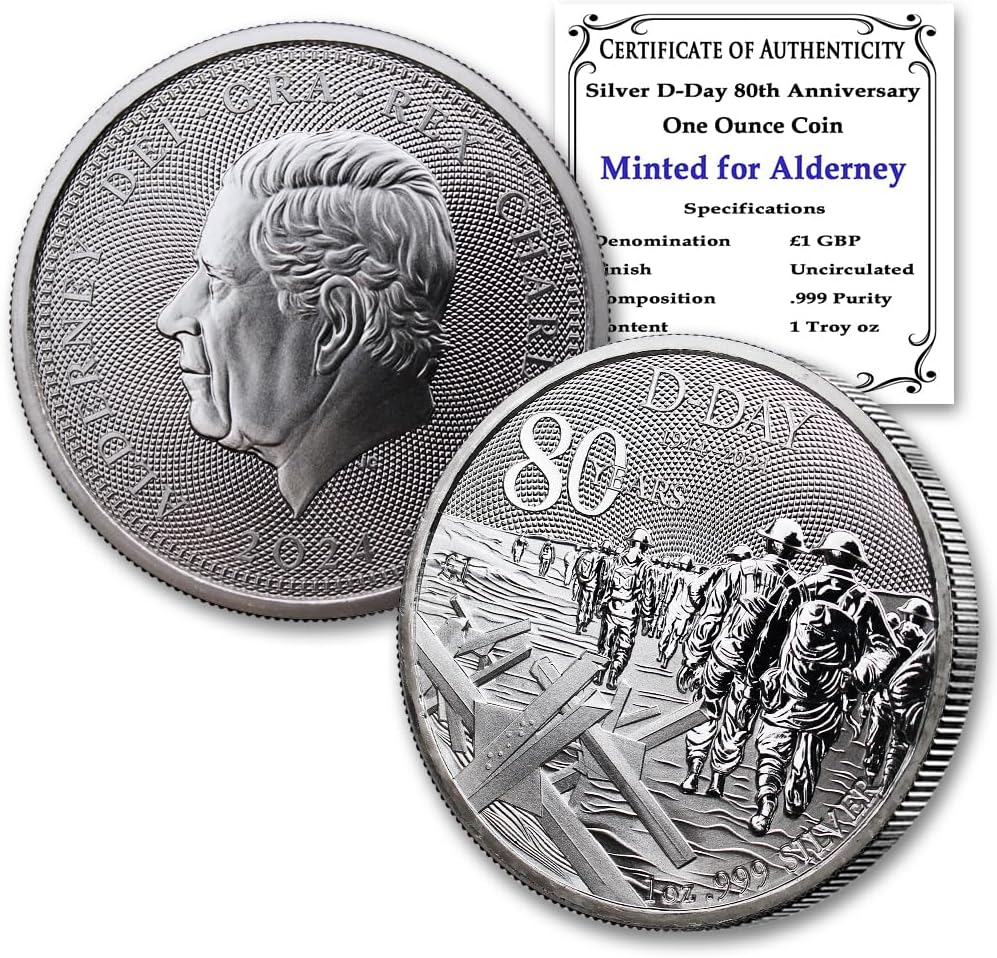 49ers 50th anniversary coins Clearance