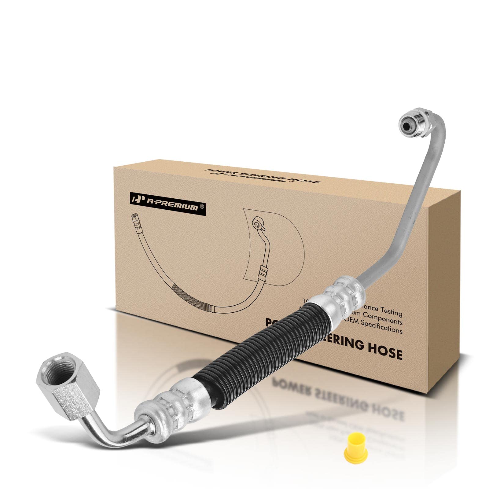 FHT24EX‐W Amazon.co.jp : LED FHT24EX-W コンパクト型蛍光ランプ