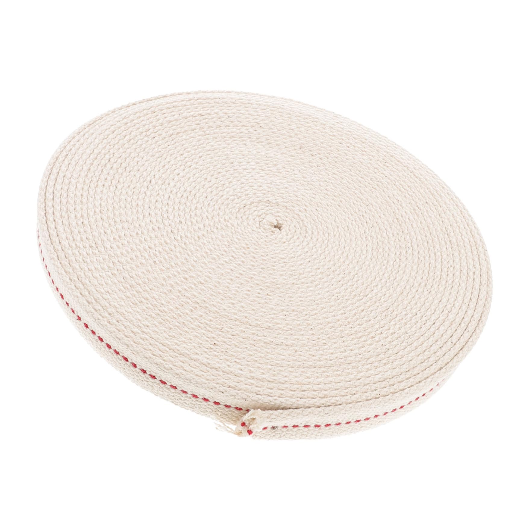 Zerodeko 1 Roll Lantern Kerosene Wick Accessories Candle Burner Replacement Wicks Fiberglass Wicks Lamp Oil DIY Wick Candle Wicks Burner Wick Pure Kerosene Lamp