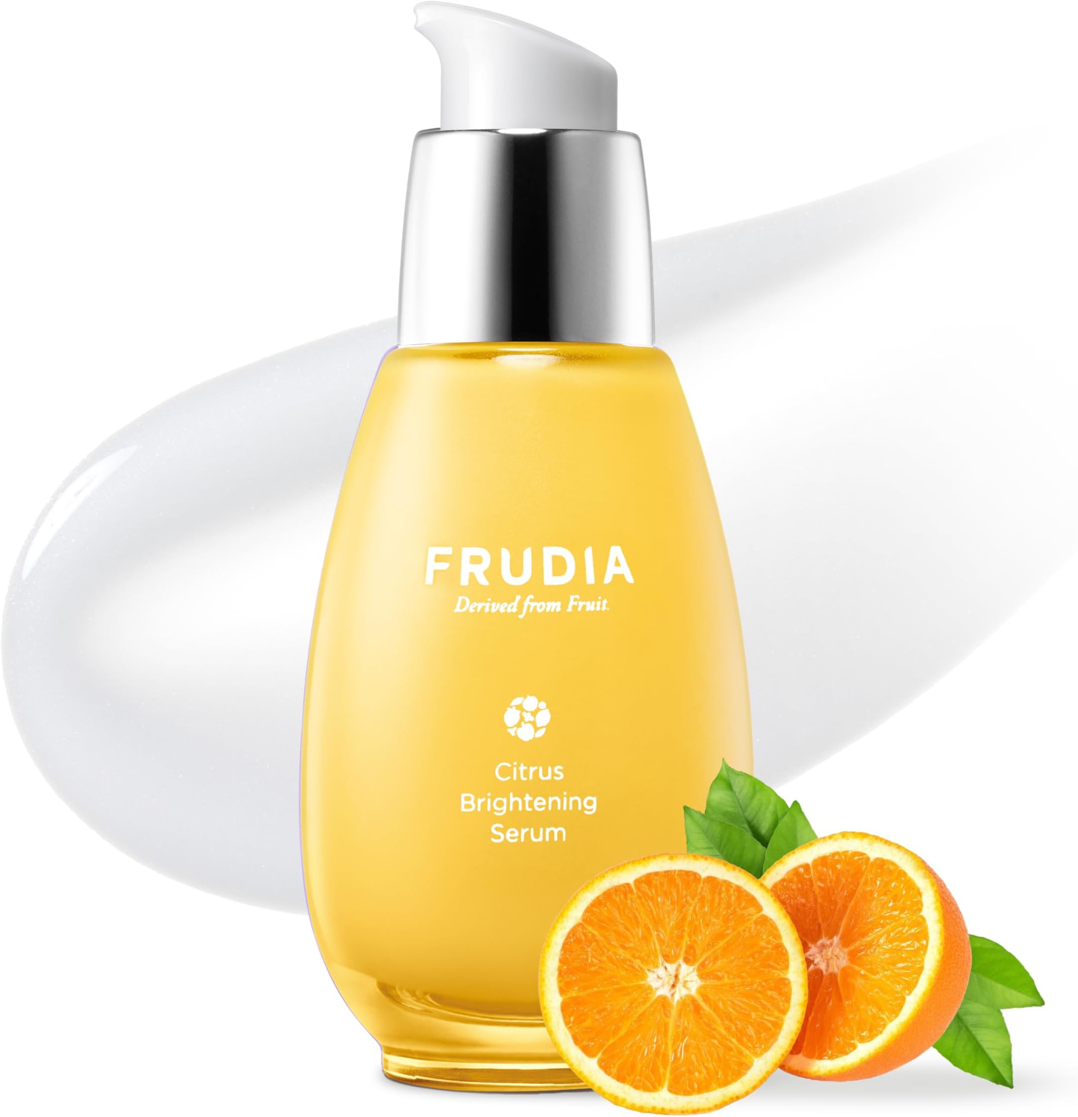 Frudia My Orchard Hand Cream