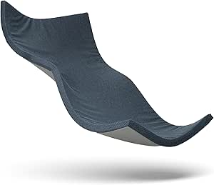 マットレス ダブル [国内販売限定] DJcong 厚み5cm 硬さ180N マットレス ダブル [国内販売限定] DJcong 厚み5cm 硬さ180N