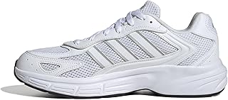 حذاء اكليبتيكس 2000 للبالغين من الجنسين من اديداس